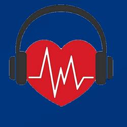 Rádio Alternativa Web