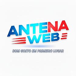 Antena Web