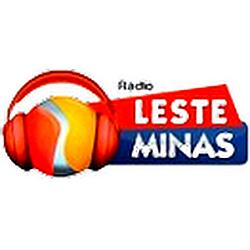 Rádio Leste Minas