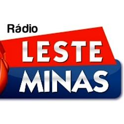 Rádio Leste Minas