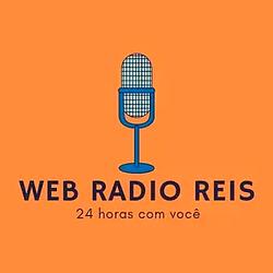 Radio Reis Fm