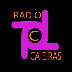 RÁDIO CAIEIRAS