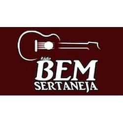 Rádio Bem Sertaneja Minas Gerais