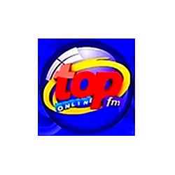 Top fm online jussara