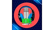 Adae Radio