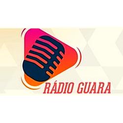 Radio Guara / Guaraciaba MG