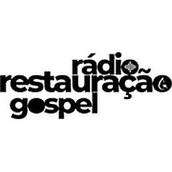 Rádio Gospel restauração FM 10.6