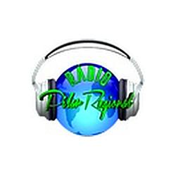 Radio Pilar Regional Gospel  Sp