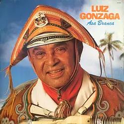 Rádio Luiz Gonzaga