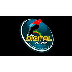 Radio digital bolivia