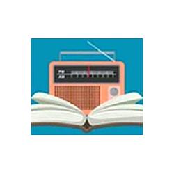 Rádio Maq Som FM