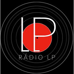 RÁDIO LP