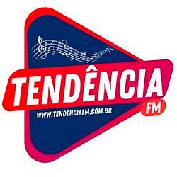 Rádio Tendência FM