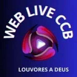 Weblive CCB