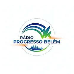 Rádio Progresso Belém 89,1 fm