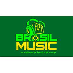 Brasil Music