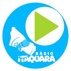 Rádio Itaquara