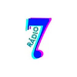 radio 7