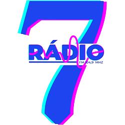 Rádio 7