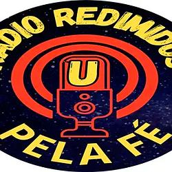 Radio Redimidos pela Fé