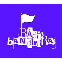 Rádio Bandeiras
