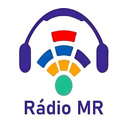 Rádio MR Easy logo