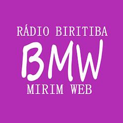 RÁDIO BIRITIBA MIRIM