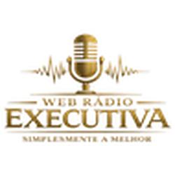 WebRádio Executiva