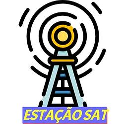 Estação Sat