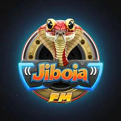 Jibóia FM