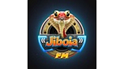 Jibóia FM