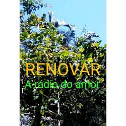Web Rádio Renovar