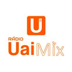 Rádio Uai Mix