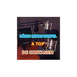 Radio gospel minas