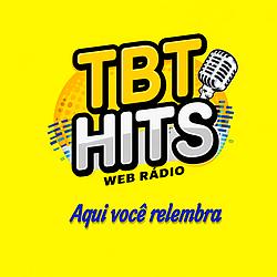 TBT HITS