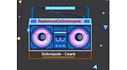 radioavozdesolonopole