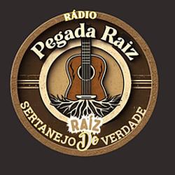 Rádio Pegada Raiz