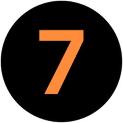 Play7 - Junto Com Você!