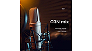 CRN mix