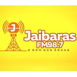 Jaibaras FM 98.7