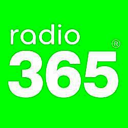 Rádio 365 Oficial