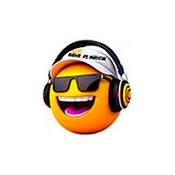 Rádio Ps Músical