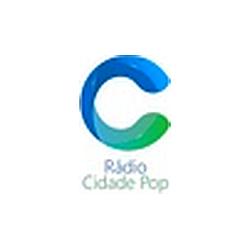Radio Cidade Pop