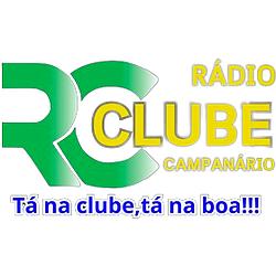 Rádio Clube Campanário