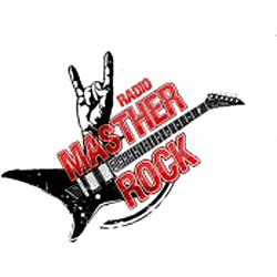 Rádio Masther Rock