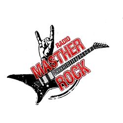 Rádio Masther Rock