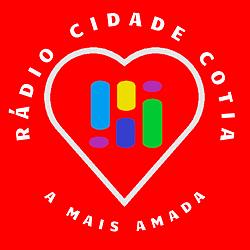 RÁDIO CIDADE COTIA