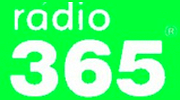 Rádio 365 Oficial