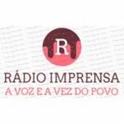 Rádio Imprensa