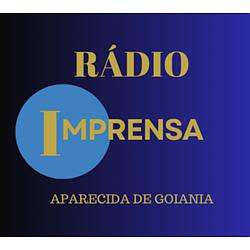 Rádio Imprensa